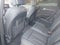 2025 Audi Q5 Sportback 45 S line Premium Plus quattro