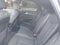 2025 Audi Q5 Sportback 45 S line Premium Plus quattro
