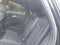 2025 Audi Q5 Sportback 45 S line Premium Plus quattro