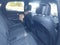 2025 Audi Q5 Sportback 45 S line Premium Plus quattro