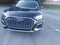 2025 Audi Q5 Sportback 45 S line Premium Plus quattro