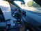 2025 Audi Q5 Sportback 45 S line Premium Plus quattro