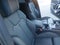 2025 Audi Q5 Sportback 45 S line Premium Plus quattro