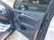 2025 Audi Q5 Sportback 45 S line Premium Plus quattro