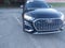 2025 Audi Q5 Sportback 45 S line Premium Plus quattro