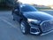 2025 Audi Q5 Sportback 45 S line Premium Plus quattro