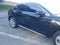 2025 Audi Q5 Sportback 45 S line Premium Plus quattro