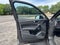 2023 Audi Q5 Sportback 45 S line Premium Plus quattro