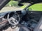 2023 Audi Q5 Sportback 45 S line Premium Plus quattro