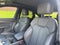 2023 Audi Q5 Sportback 45 S line Premium Plus quattro