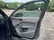 2023 Audi Q5 Sportback 45 S line Premium Plus quattro