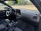 2023 Audi Q5 Sportback 45 S line Premium Plus quattro
