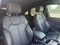 2023 Audi Q5 Sportback 45 S line Premium Plus quattro