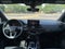 2023 Audi Q5 Sportback 45 S line Premium Plus quattro