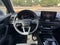 2023 Audi Q5 Sportback 45 S line Premium Plus quattro