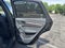 2023 Audi Q5 Sportback 45 S line Premium Plus quattro