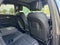 2023 Audi Q5 Sportback 45 S line Premium Plus quattro
