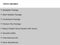 2023 Audi Q5 Sportback 45 S line Premium Plus quattro