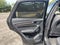 2023 Audi Q5 Sportback 45 S line Premium Plus quattro