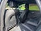 2023 Audi Q5 Sportback 45 S line Premium Plus quattro