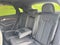 2023 Audi Q5 Sportback 45 S line Premium Plus quattro