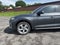 2023 Audi Q5 Sportback 45 S line Premium Plus quattro