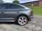 2023 Audi Q5 Sportback 45 S line Premium Plus quattro