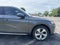 2023 Audi Q5 Sportback 45 S line Premium Plus quattro