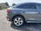 2023 Audi Q5 Sportback 45 S line Premium Plus quattro