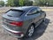 2023 Audi Q5 Sportback 45 S line Premium Plus quattro