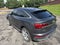 2023 Audi Q5 Sportback 45 S line Premium Plus quattro