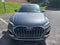 2023 Audi Q5 Sportback 45 S line Premium Plus quattro