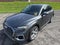 2023 Audi Q5 Sportback 45 S line Premium Plus quattro