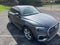 2023 Audi Q5 Sportback 45 S line Premium Plus quattro