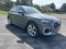 2023 Audi Q5 Sportback 45 S line Premium Plus quattro