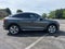 2023 Audi Q5 Sportback 45 S line Premium Plus quattro