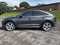 2023 Audi Q5 Sportback 45 S line Premium Plus quattro