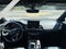 2023 Audi Q5 Sportback 45 S line Premium Plus quattro