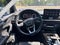2023 Audi Q5 Sportback 45 S line Premium Plus quattro
