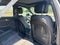 2023 Audi Q5 Sportback 45 S line Premium Plus quattro