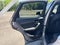 2023 Audi Q5 Sportback 45 S line Premium Plus quattro
