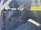 2023 Audi Q5 Sportback 45 S line Premium Plus quattro