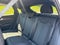 2023 Audi Q5 Sportback 45 S line Premium Plus quattro