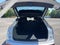 2023 Audi Q5 Sportback 45 S line Premium Plus quattro