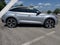 2023 Audi Q5 Sportback 45 S line Premium Plus quattro