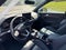 2023 Audi Q5 Sportback 45 S line Premium Plus quattro