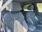 2023 Audi Q5 Sportback 45 S line Premium Plus quattro