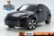 2024 Audi Q5 Sportback 45 S line Premium Plus quattro
