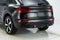 2024 Audi Q5 Sportback 45 S line Premium Plus quattro
