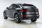 2024 Audi Q5 Sportback 45 S line Premium Plus quattro